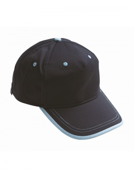 berretto-bicolore-blu - celeste.jpg
